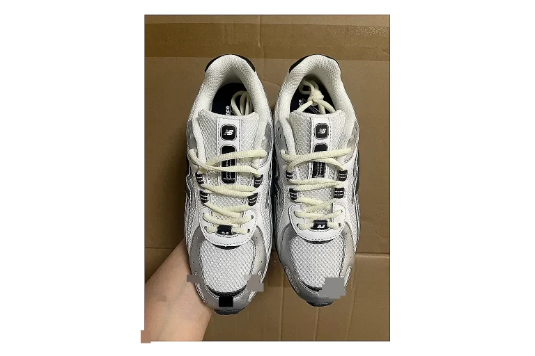 Kakobuy find scout Other Casual Low-Top Sneaker 7629 scout comparison product image