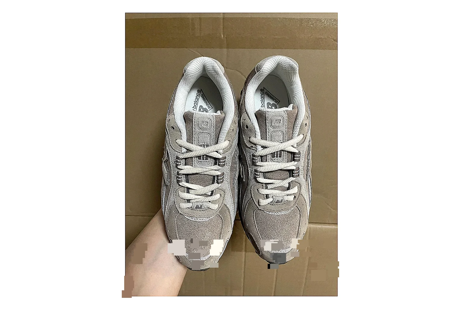 Kakobuy find scout Other Casual Low-Top Sneaker 7650 scout comparison product image