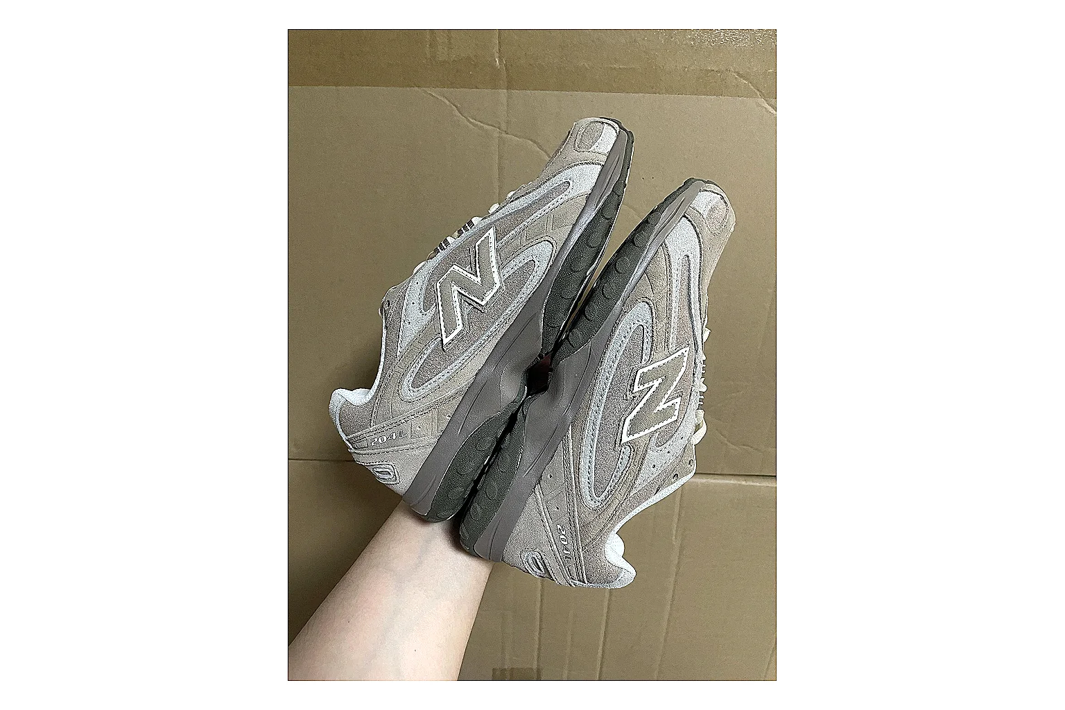 Kakobuy find scout Other Casual Low-Top Sneaker 7650 scout comparison product image thumbnail 3