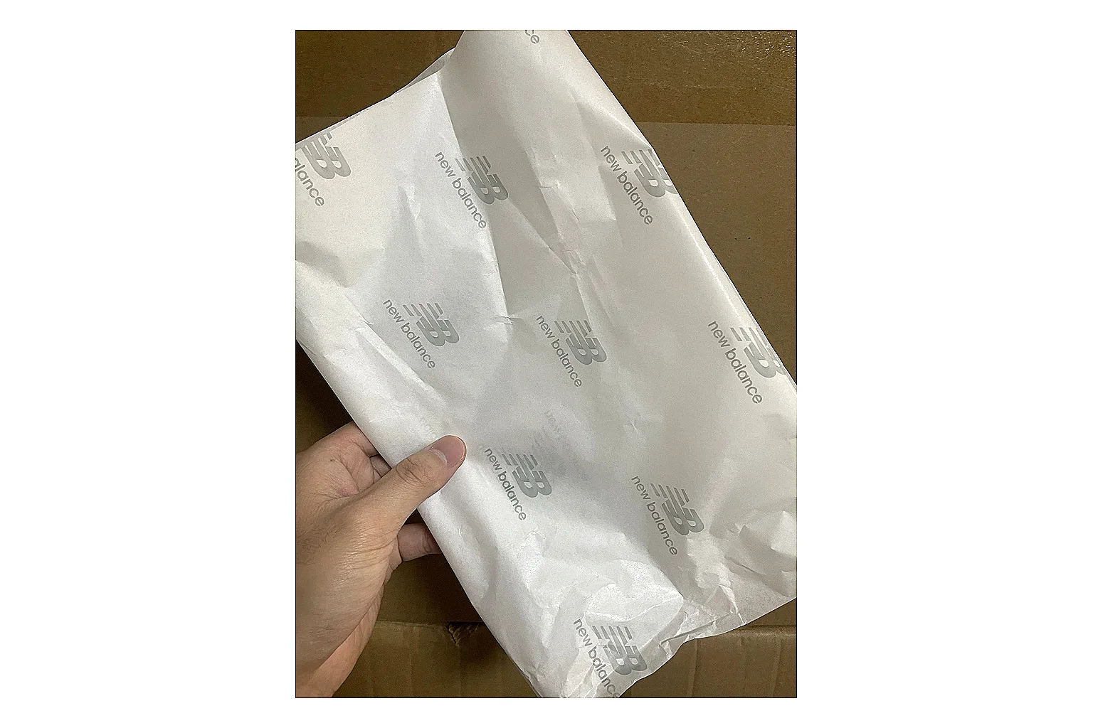 Kakobuy find scout Other Casual Low-Top Sneaker 7650 scout comparison product image thumbnail 4