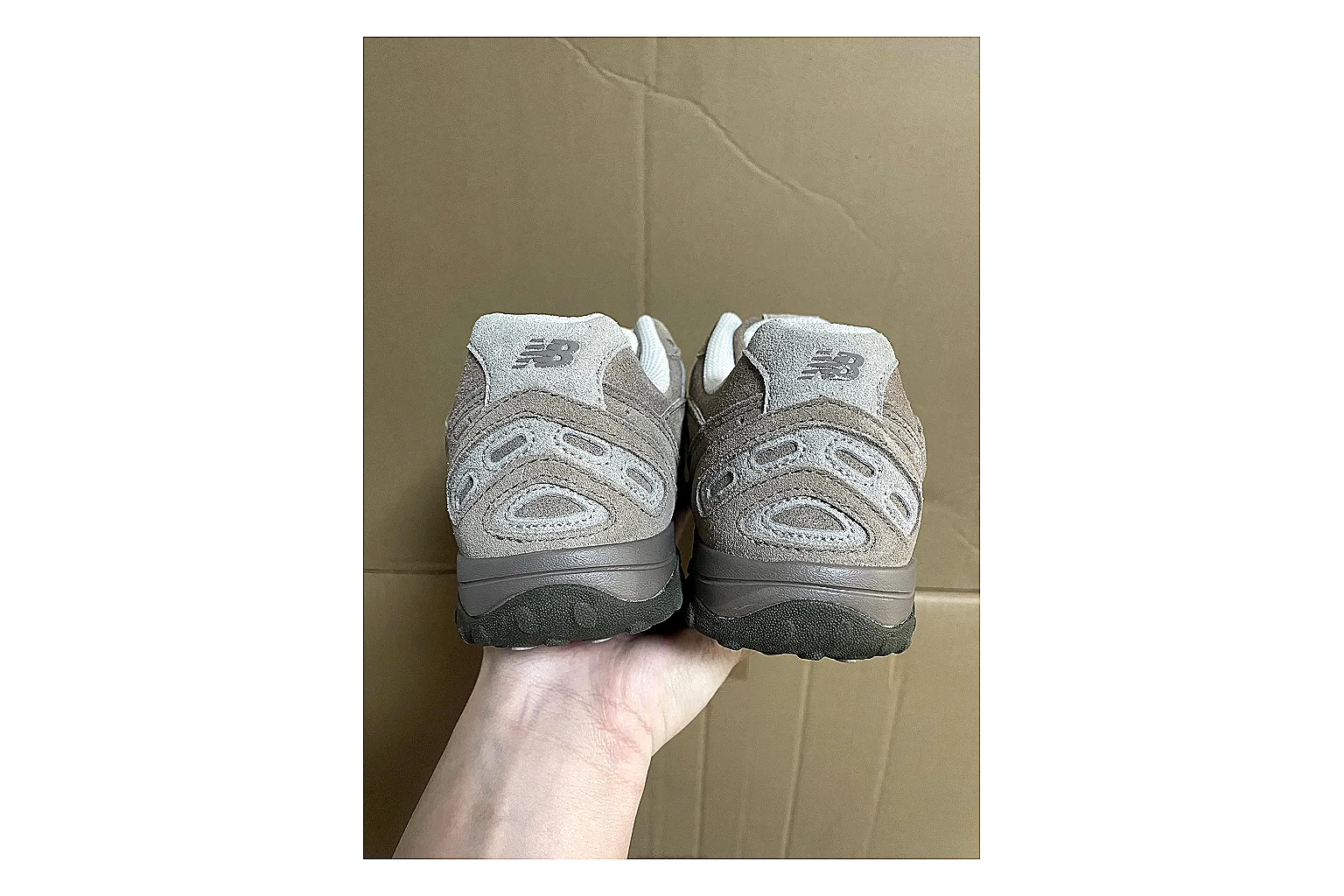 Kakobuy find scout Other Casual Low-Top Sneaker 7650 scout comparison product image thumbnail 5