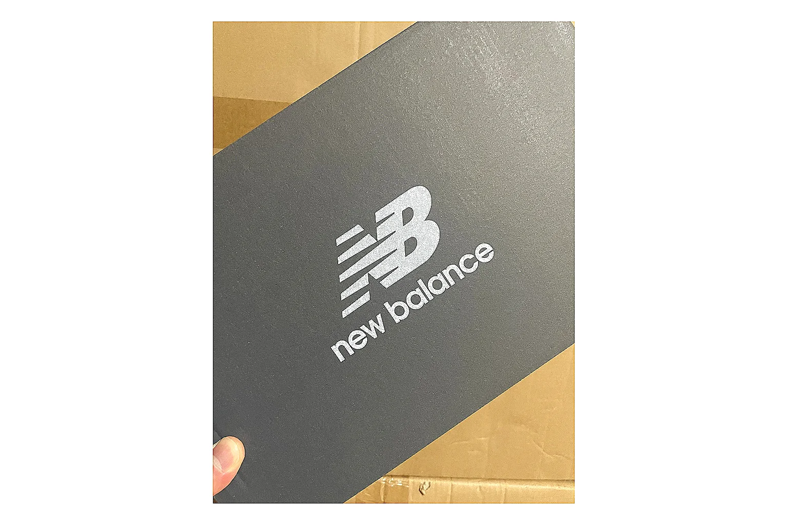 Kakobuy find scout Other Casual Low-Top Sneaker 7650 scout comparison product image thumbnail 6