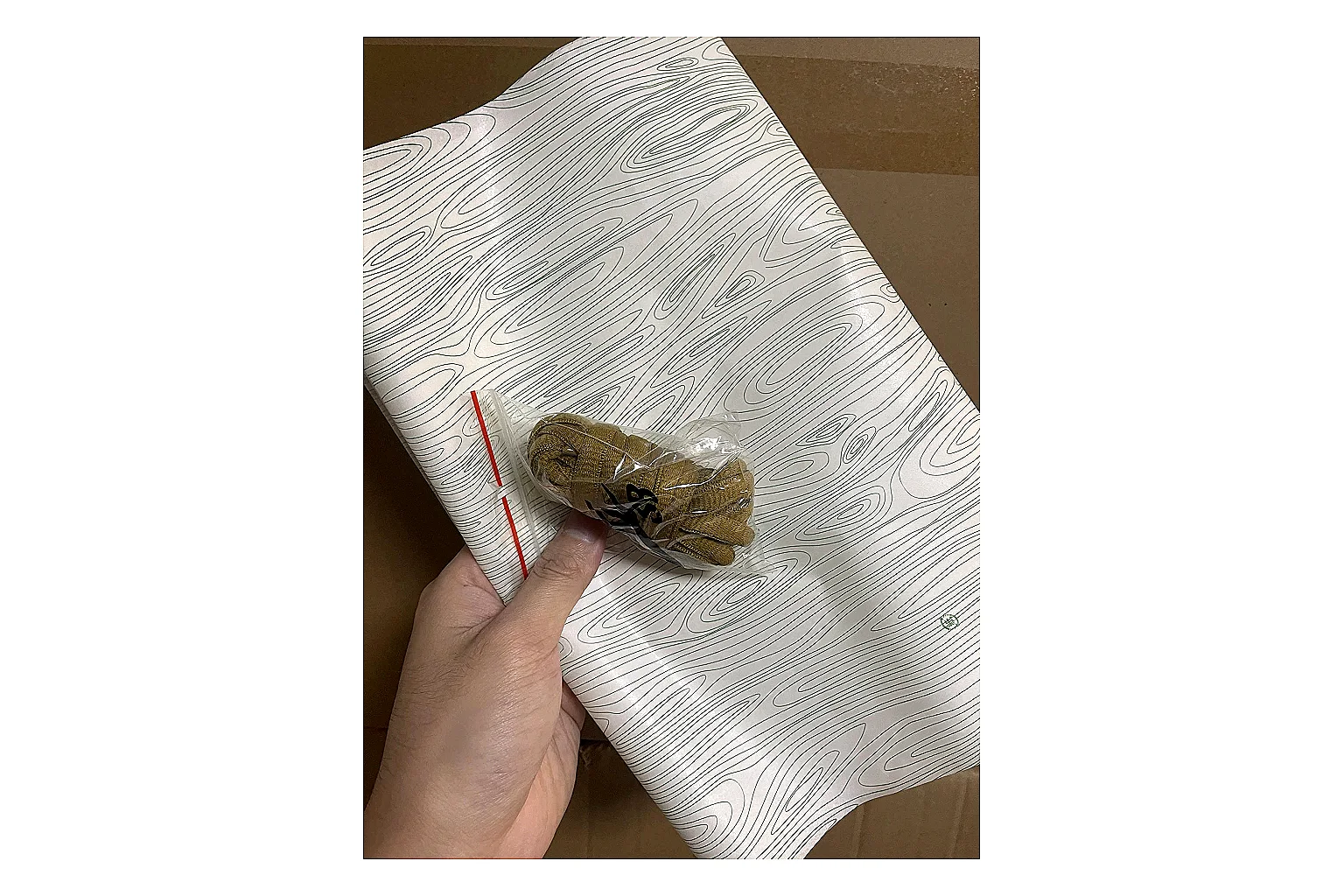 Kakobuy find scout Other Casual Low-Top Sneaker 7697 scout comparison product image thumbnail 2