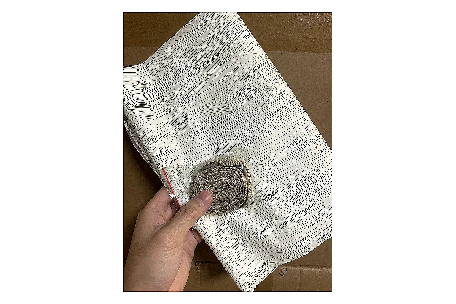 Kakobuy find scout Other Casual Low-Top Sneaker 7714 scout comparison product image thumbnail 2