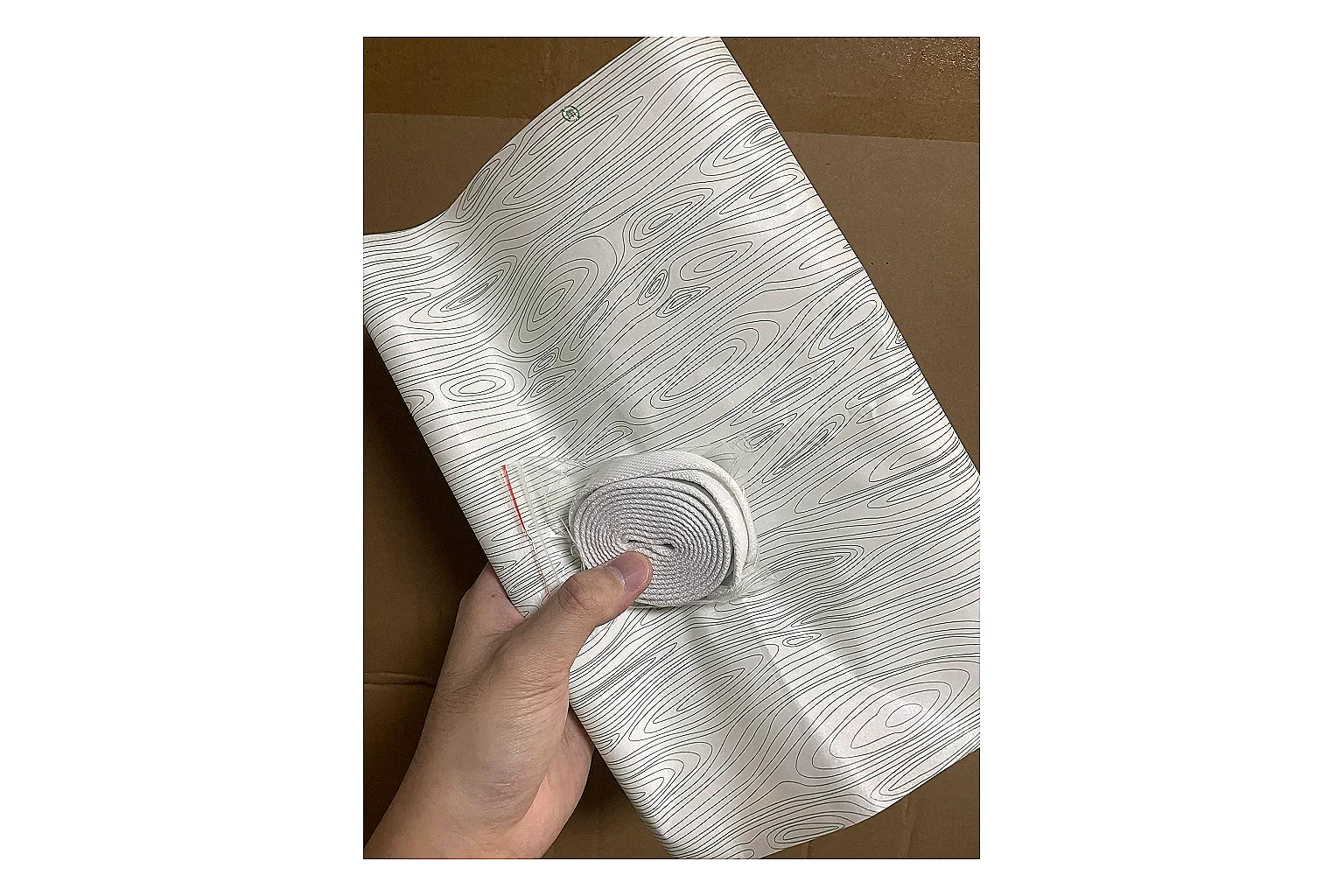 Kakobuy find scout Other Casual Low-Top Sneaker 7739 scout comparison product image thumbnail 2