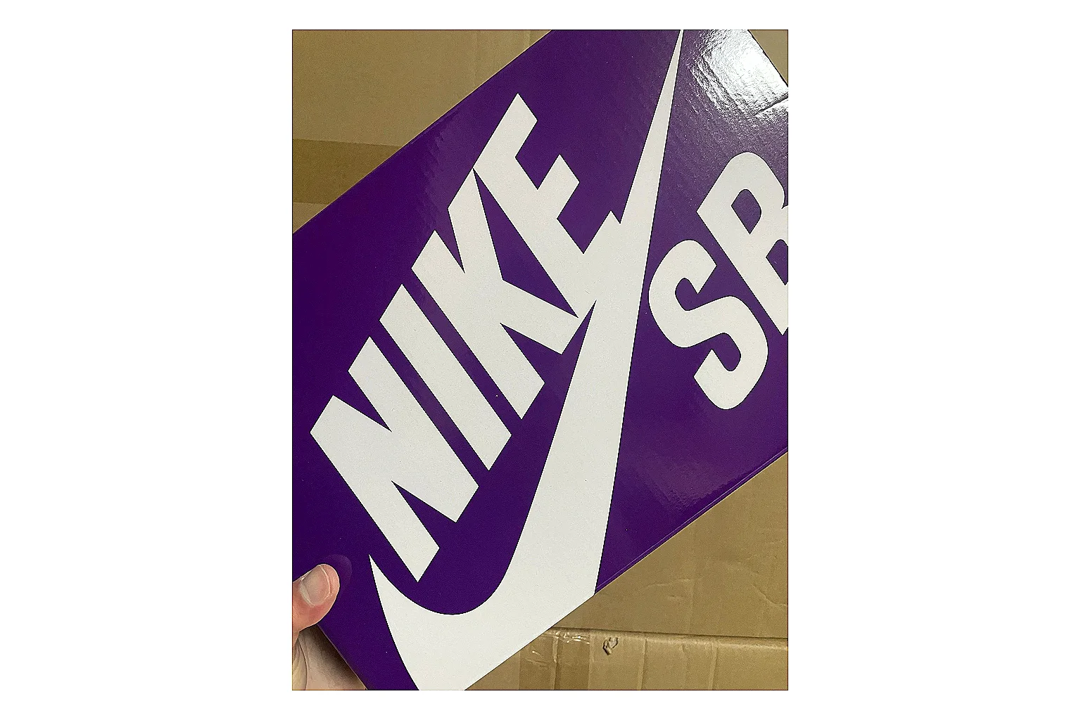 Kakobuy find scout Other Casual Low-Top Sneaker 7739 scout comparison product image thumbnail 4
