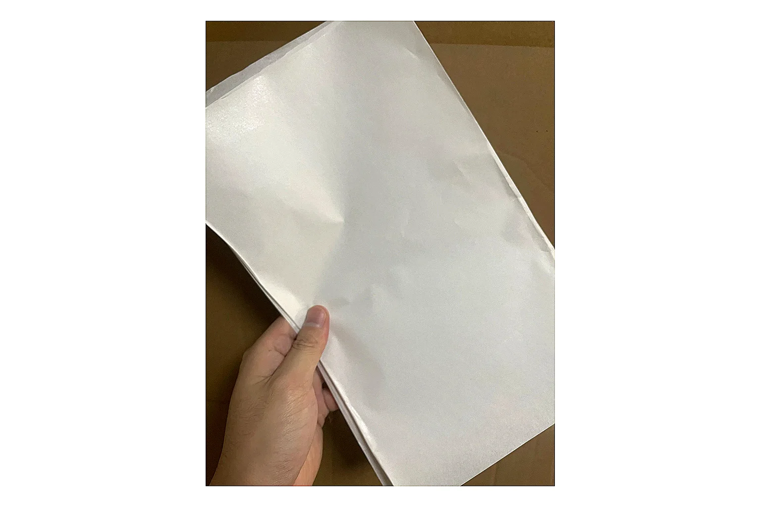 Kakobuy find scout Other Casual Low-Top Sneaker 7765 scout comparison product image thumbnail 2