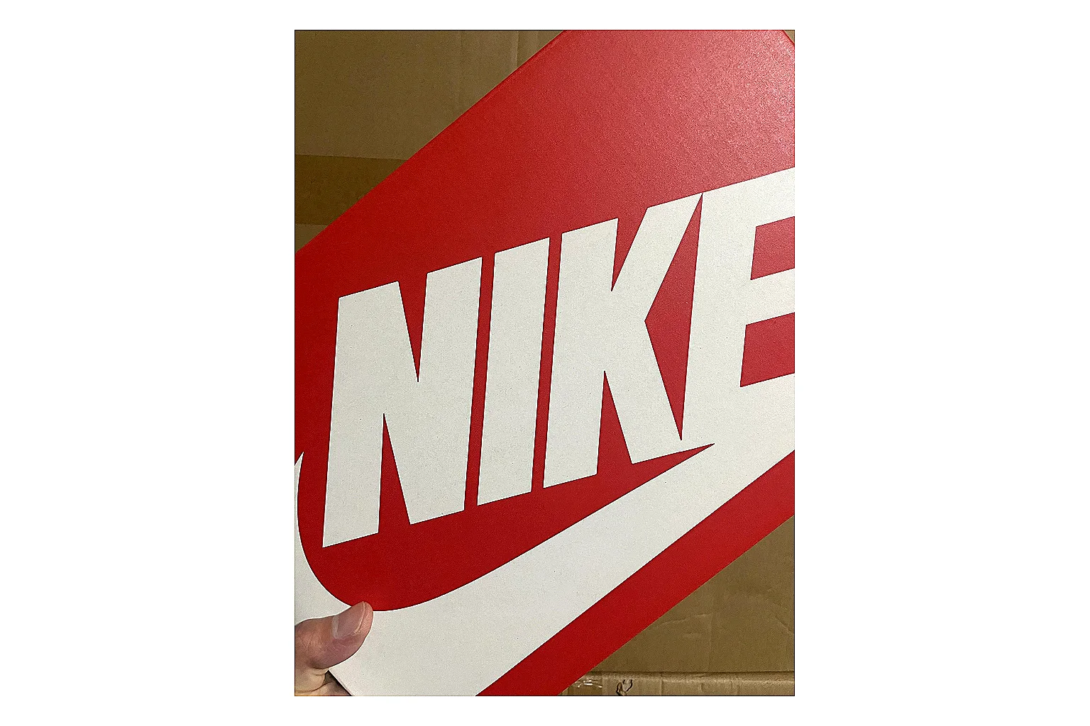 Kakobuy find scout Other Casual Low-Top Sneaker 7765 scout comparison product image thumbnail 4