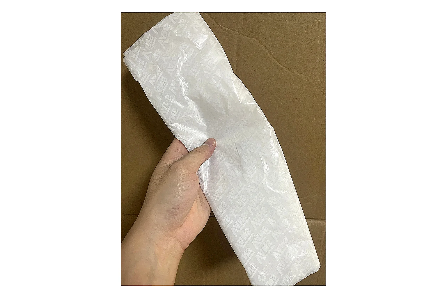 Kakobuy find scout Other Casual Low-Top Sneaker 7783 scout comparison product image thumbnail 5