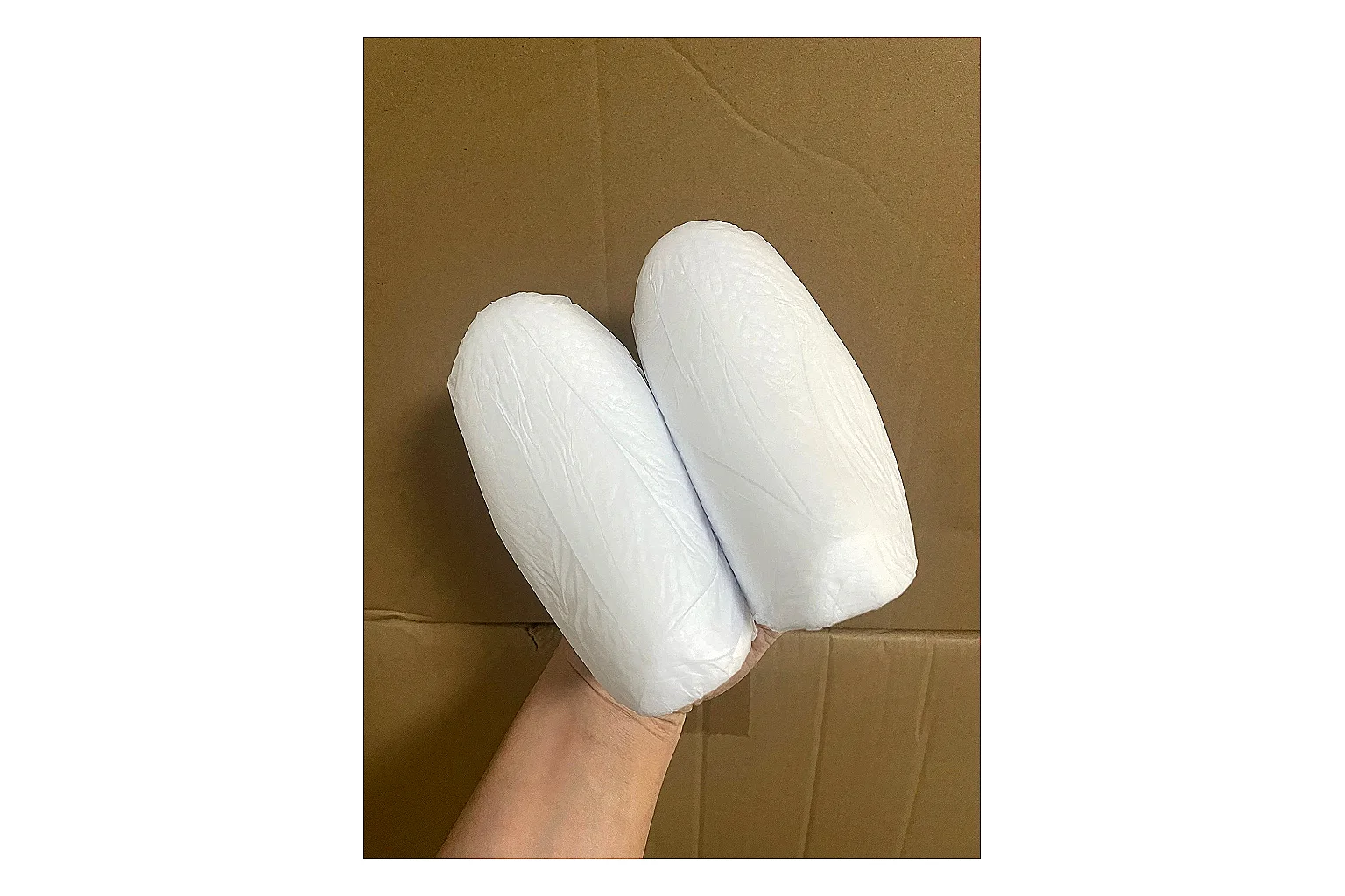 Kakobuy find scout Other Casual Low-Top Sneaker 9293 scout comparison product image thumbnail 2
