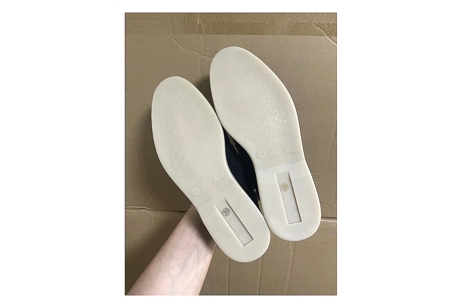 Kakobuy find scout Other Casual Low-Top Sneaker 9293 scout comparison product image thumbnail 5