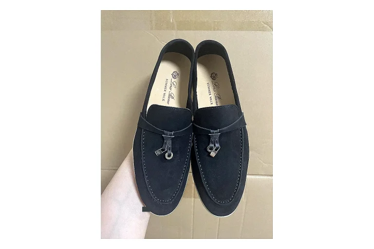 Kakobuy find scout Other Casual Low-Top Sneaker 9293 scout comparison product image