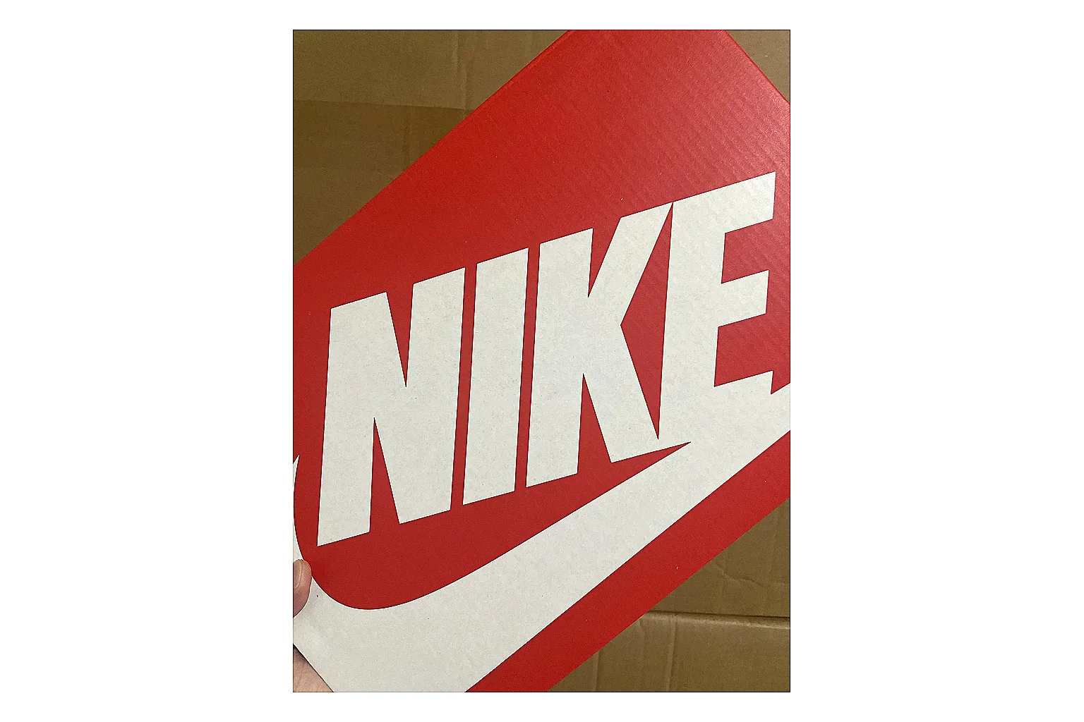 Kakobuy find scout Other Casual Low-Top Sneaker 9373 scout comparison product image thumbnail 2