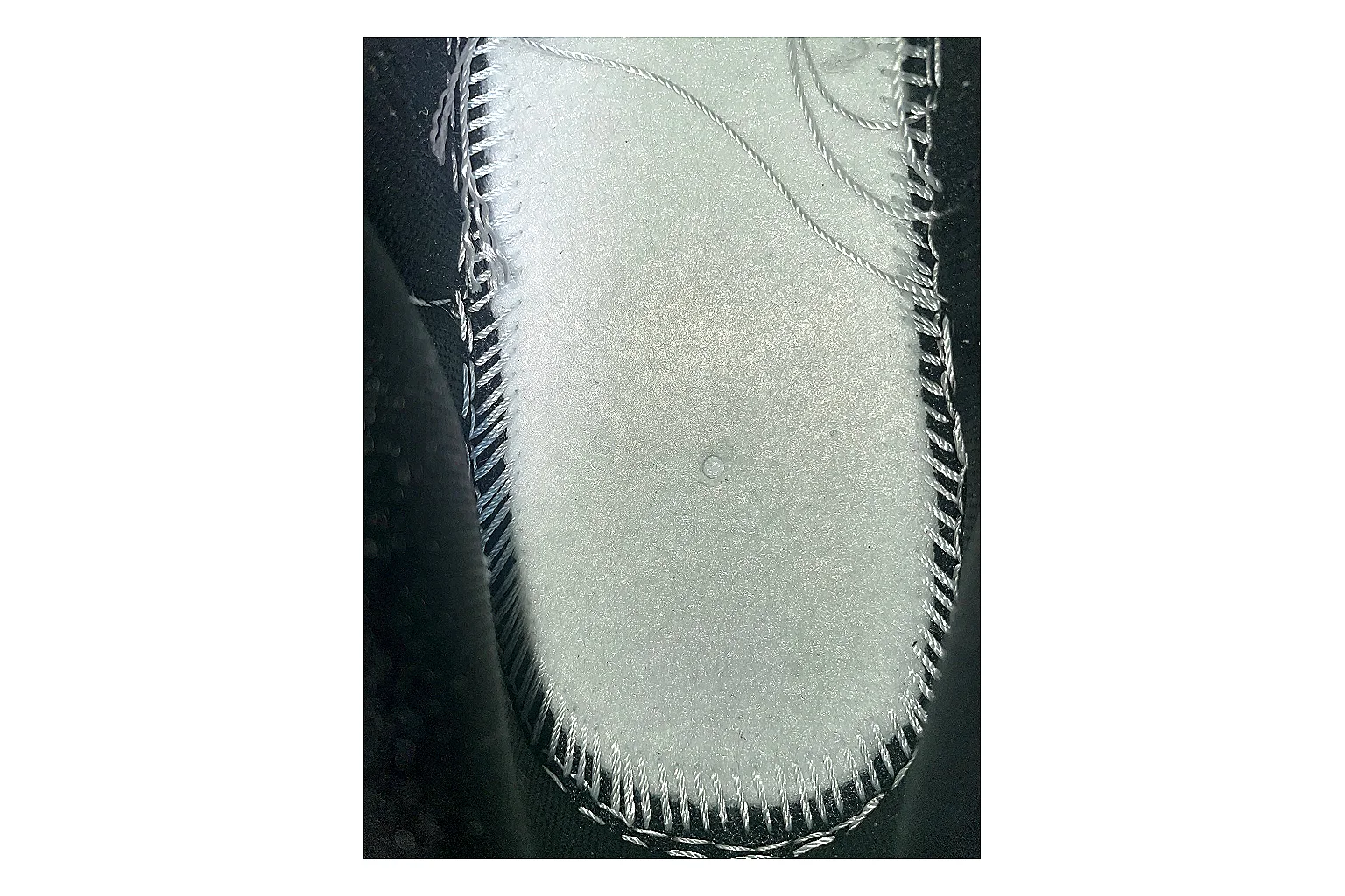 Kakobuy find scout Other Casual Low-Top Sneaker 9373 scout comparison product image thumbnail 5