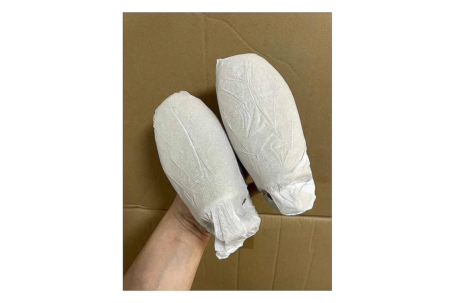 Kakobuy find scout Other Casual Low-Top Sneaker 9459 scout comparison product image thumbnail 2