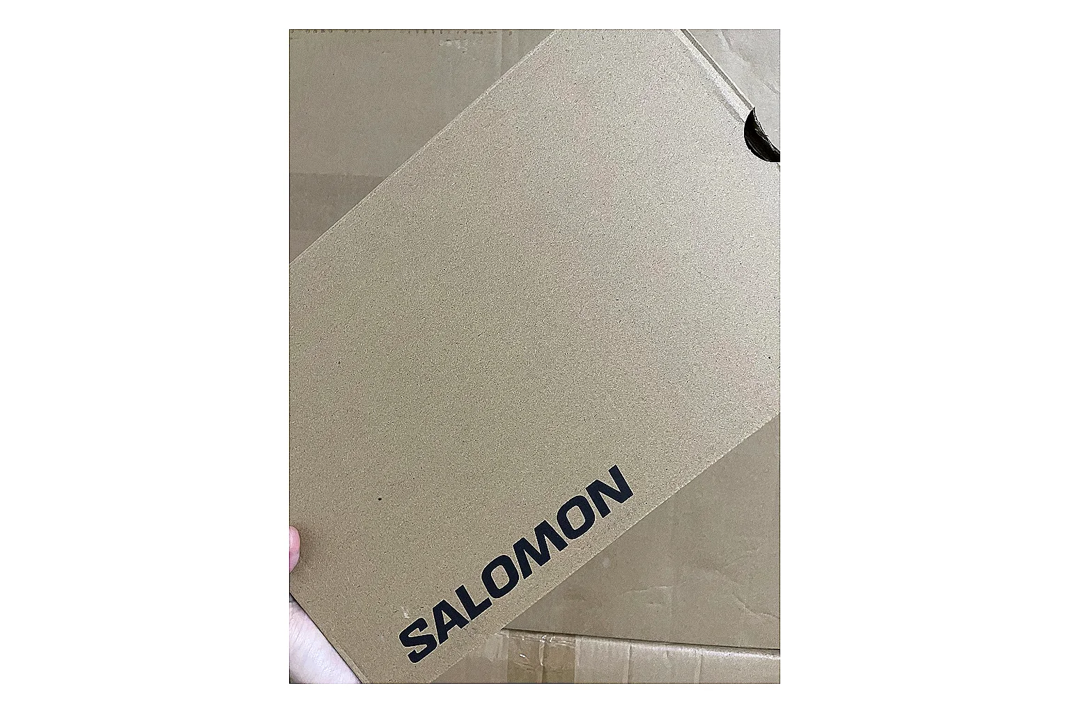 Kakobuy find scout Other Casual Low-Top Sneaker 9459 scout comparison product image thumbnail 4