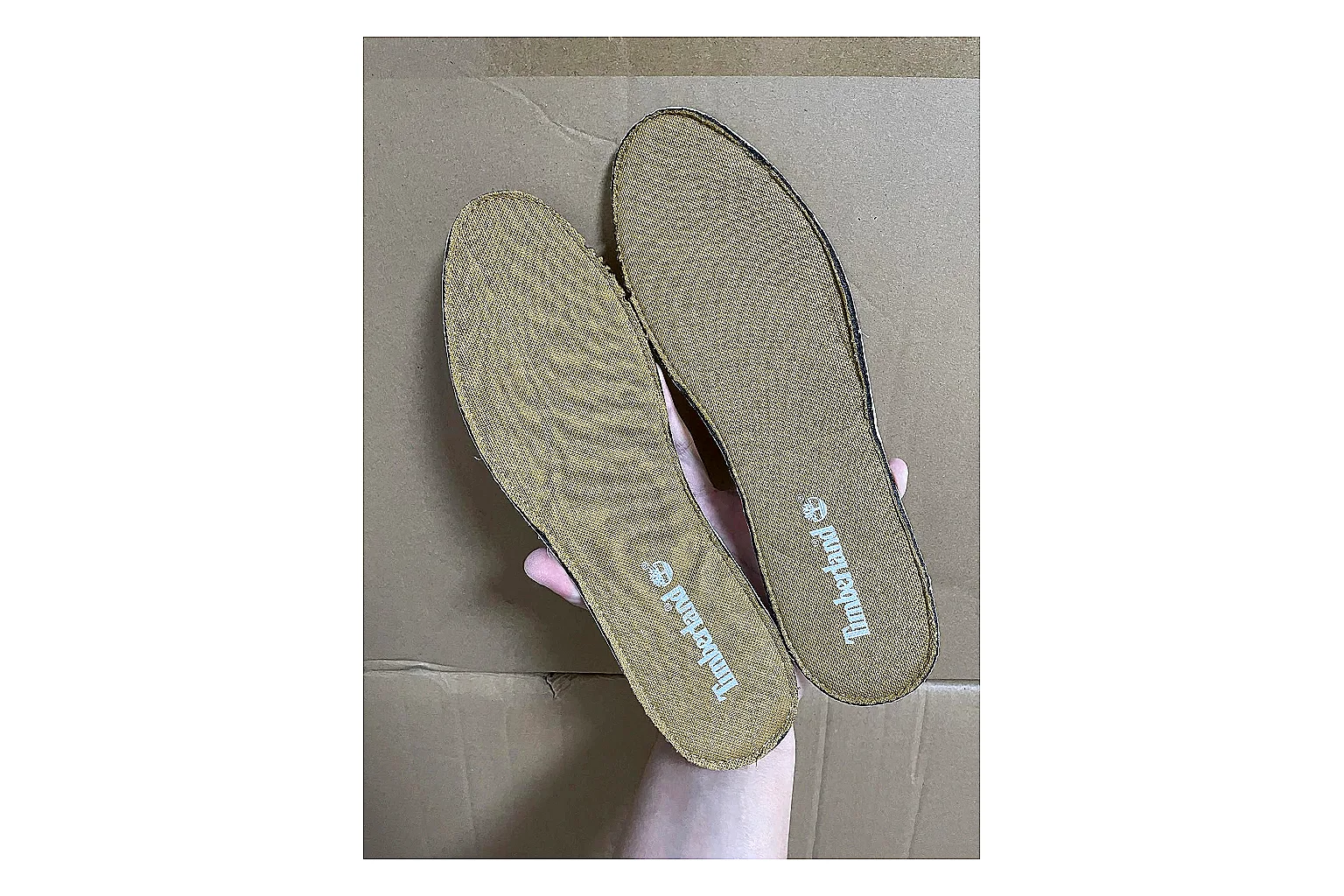 Kakobuy find scout Other Casual Low-Top Sneaker 9490 scout comparison product image thumbnail 5