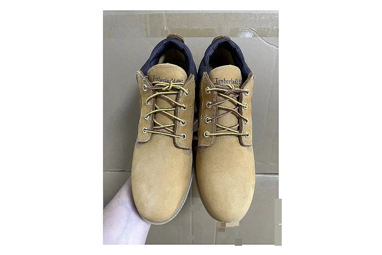 Kakobuy find scout Other Casual Low-Top Sneaker 9490 scout comparison product image