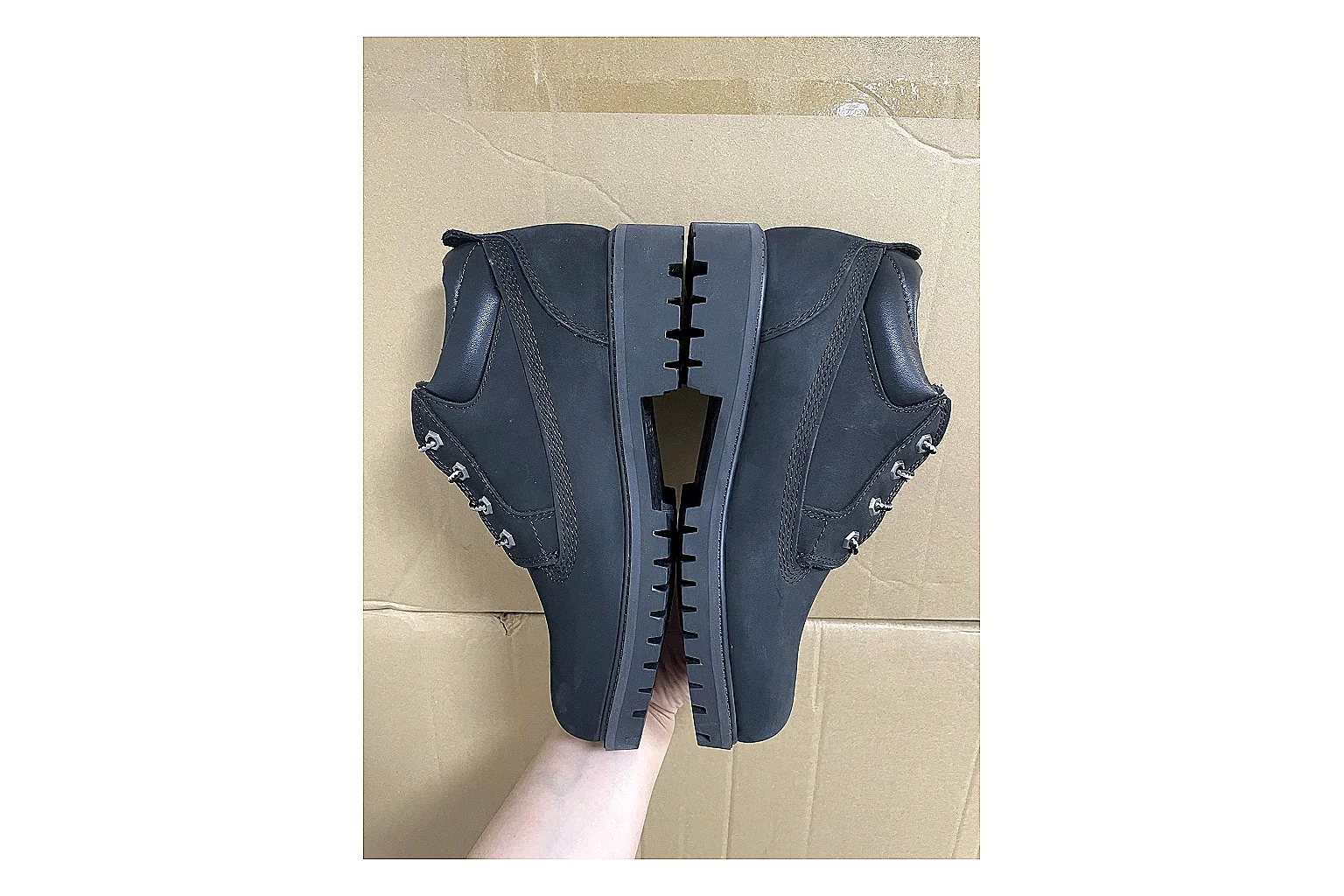 Kakobuy find scout Other Casual Low-Top Sneaker 9501 scout comparison product image thumbnail 4