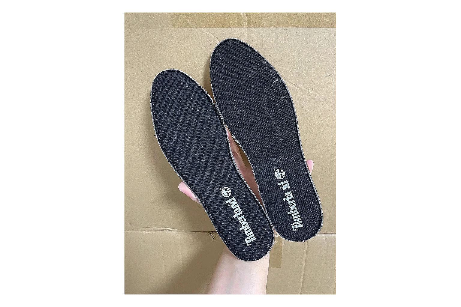 Kakobuy find scout Other Casual Low-Top Sneaker 9501 scout comparison product image thumbnail 5
