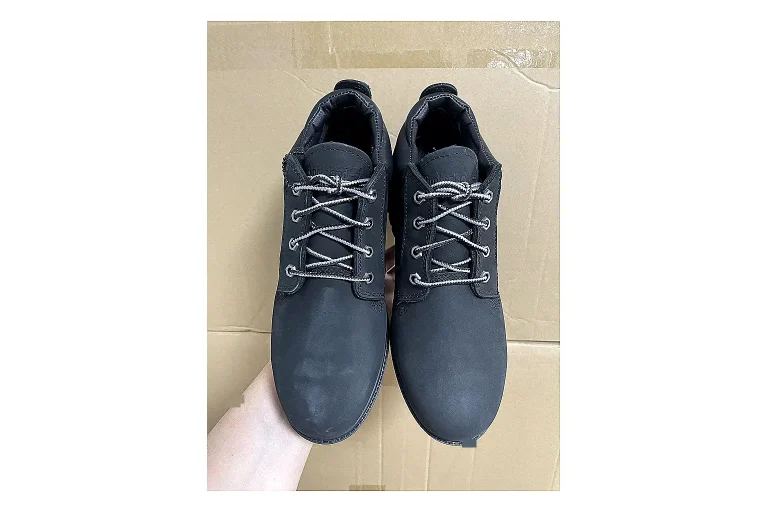 Kakobuy find scout Other Casual Low-Top Sneaker 9501 scout comparison product image