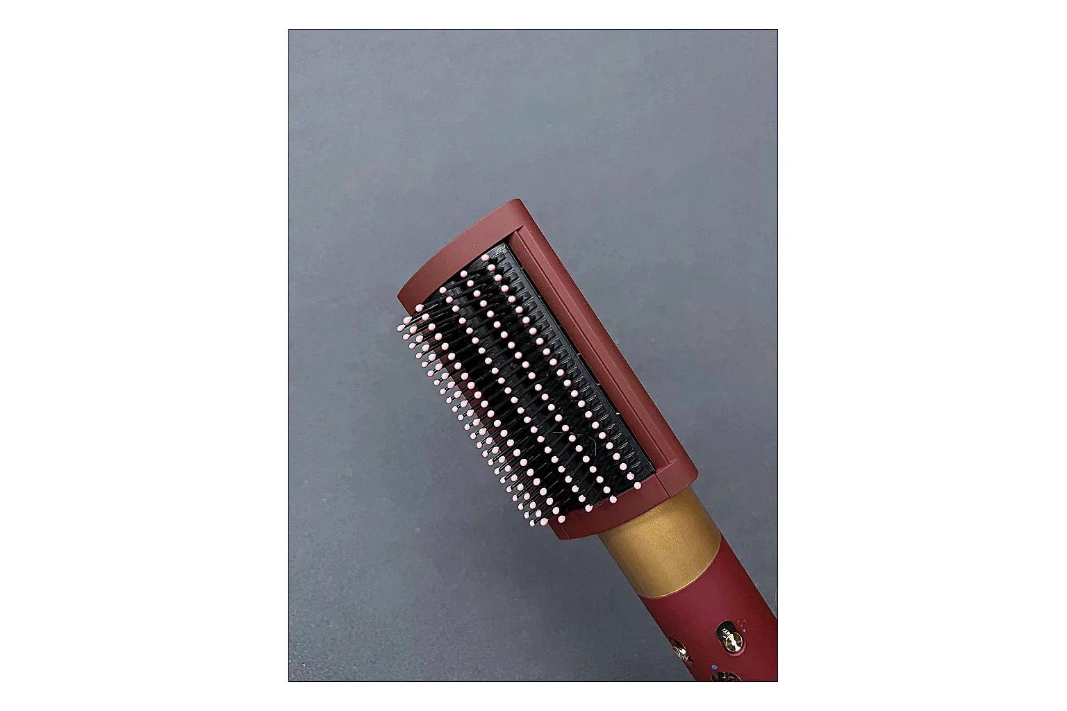 Kakobuy find list Dyson Hs08 Mixed Hair Styler find list product image thumbnail 3