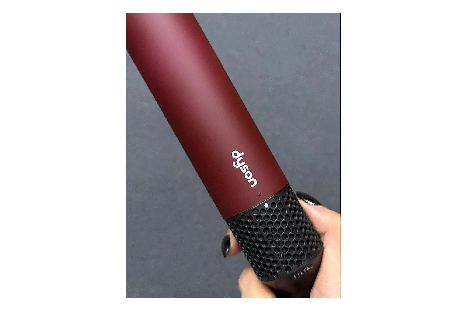 Kakobuy find list Dyson Hs08 Mixed Hair Styler find list product image thumbnail 4