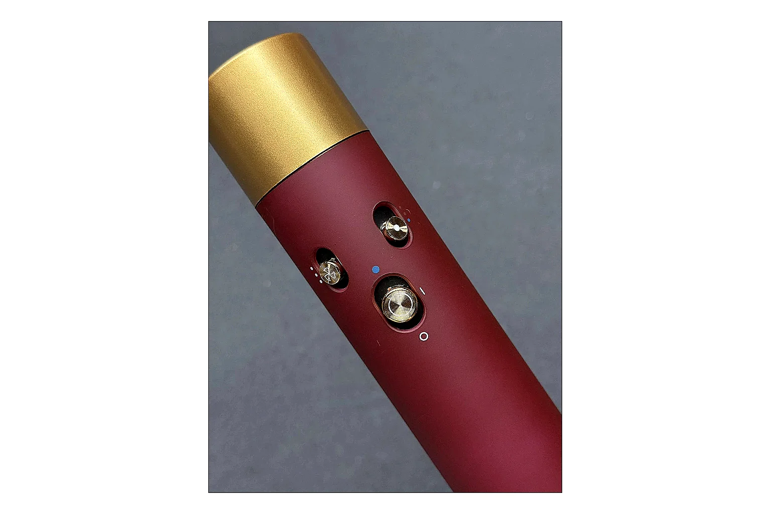 Kakobuy find list Dyson Hs08 Mixed Hair Styler find list product image thumbnail 5