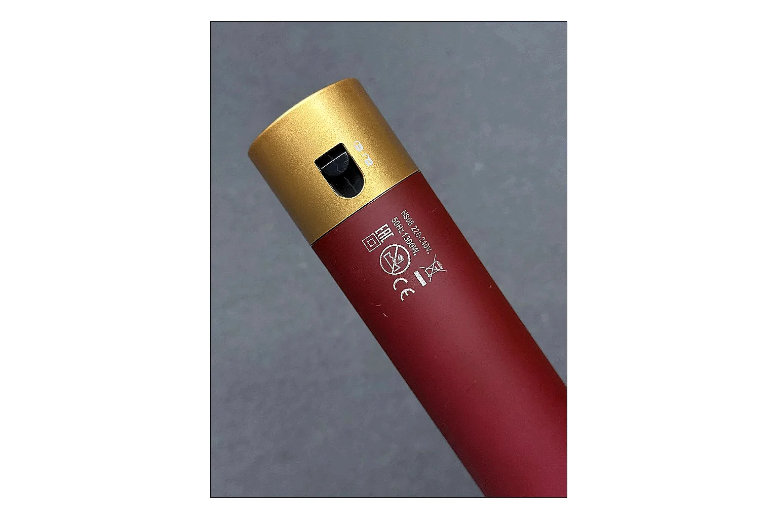 Kakobuy find list Dyson Hs08 Mixed Hair Styler find list product image thumbnail 6