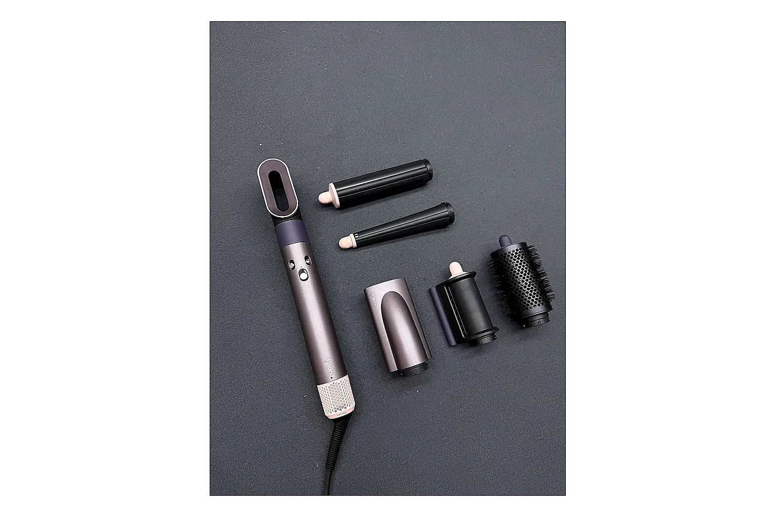Kakobuy find list Dyson Hs08 Mixed Hair Styler find list product image thumbnail 2
