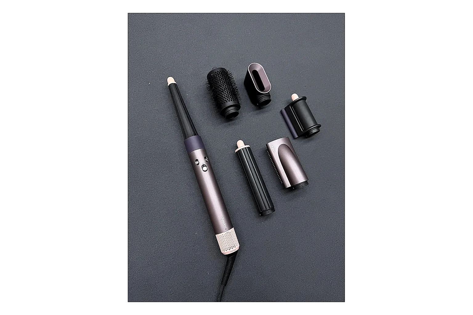 Kakobuy find list Dyson Hs08 Mixed Hair Styler find list product image thumbnail 3