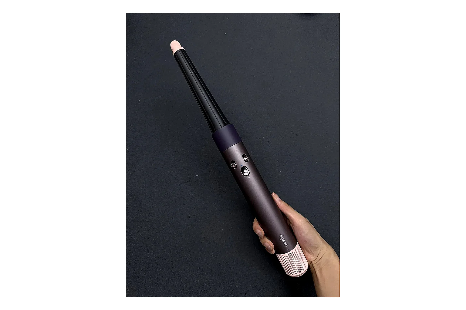 Kakobuy find list Dyson Hs08 Mixed Hair Styler find list product image thumbnail 4