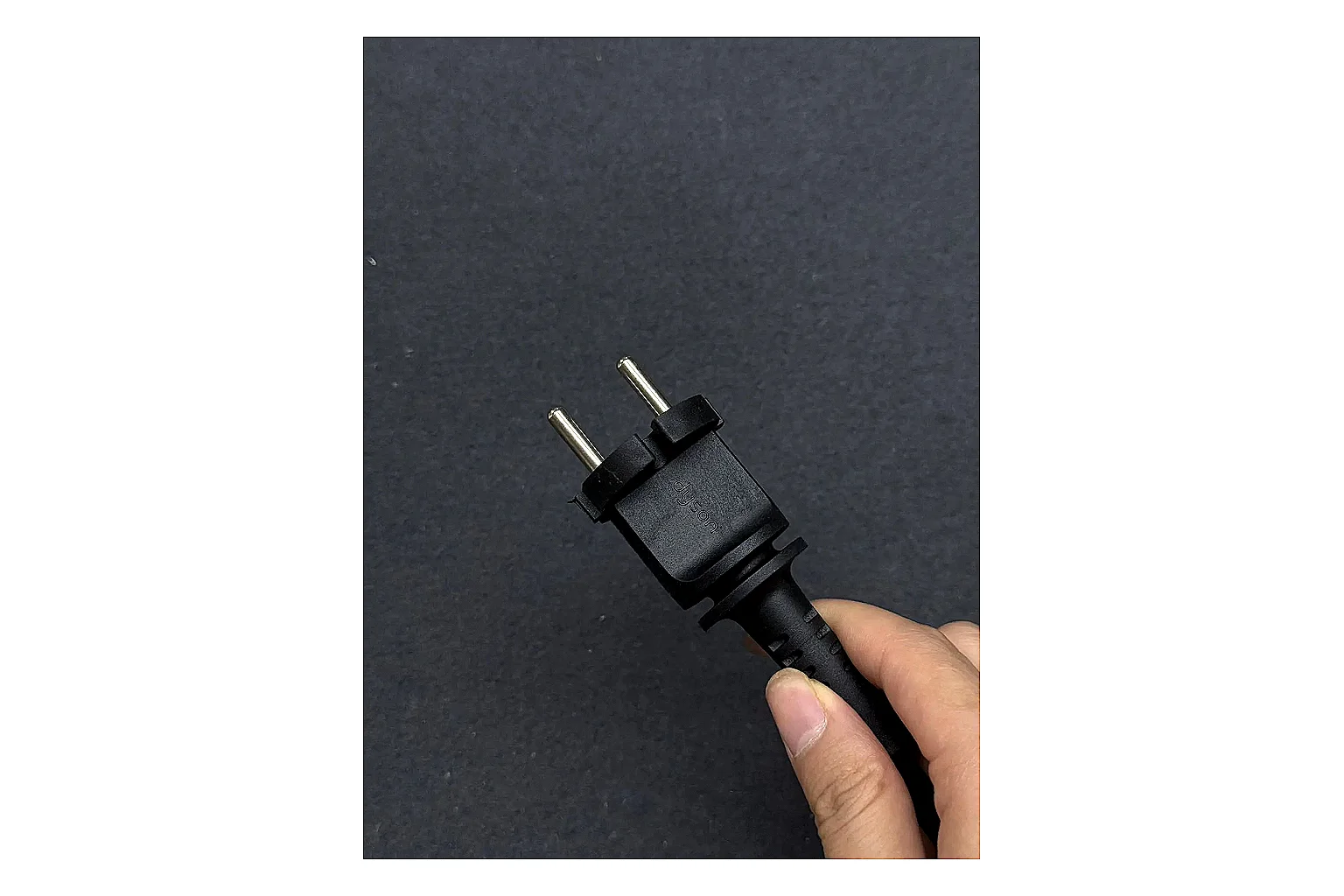 Kakobuy find list Dyson Hs08 Mixed Hair Styler find list product image thumbnail 5