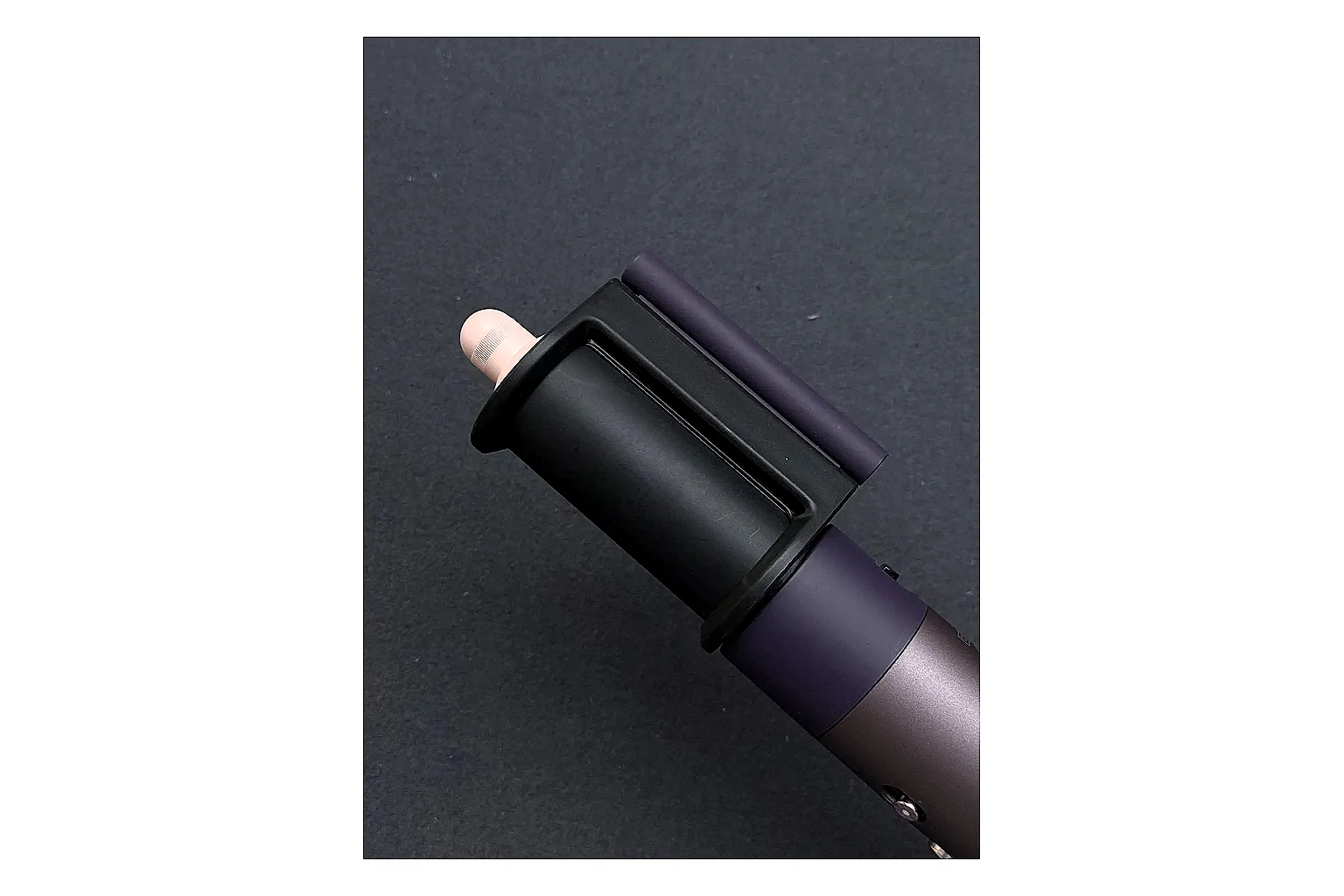 Kakobuy find list Dyson Hs08 Mixed Hair Styler find list product image thumbnail 6