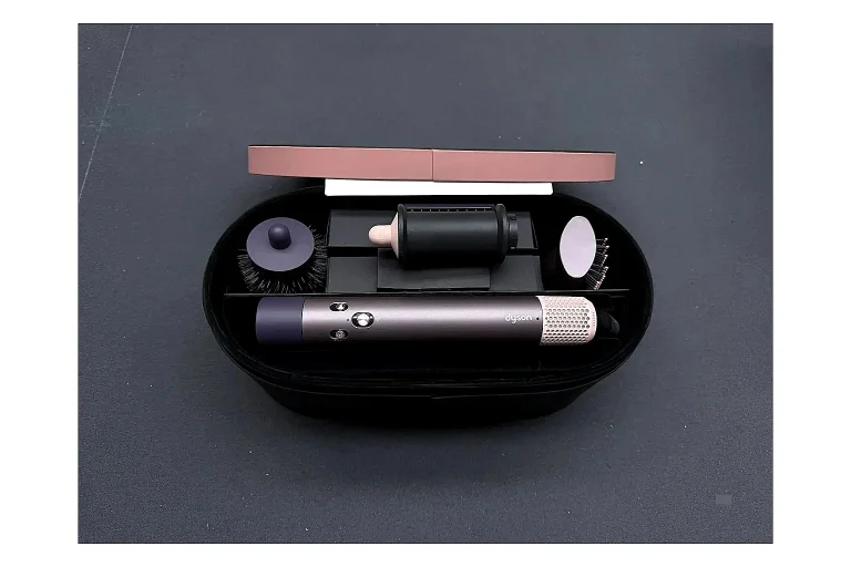 Kakobuy find list Dyson Hs08 Mixed Hair Styler find list product image