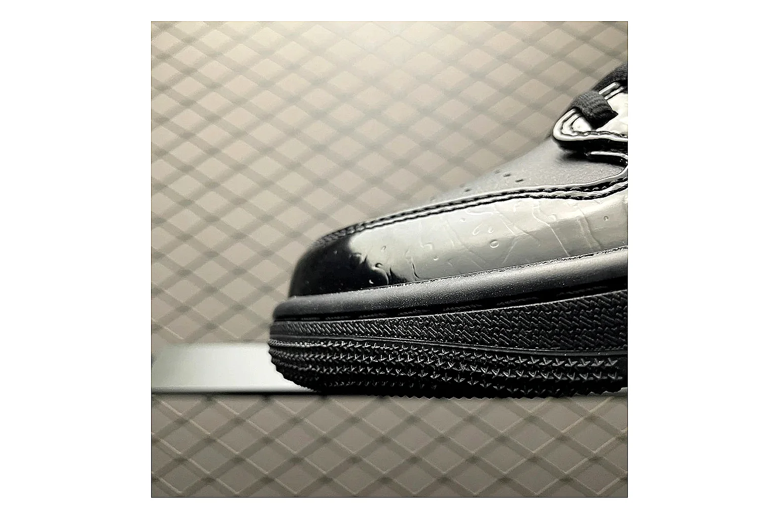 Kakobuy find scout Other Casual Low-Top Sneaker 9723 scout comparison product image thumbnail 4
