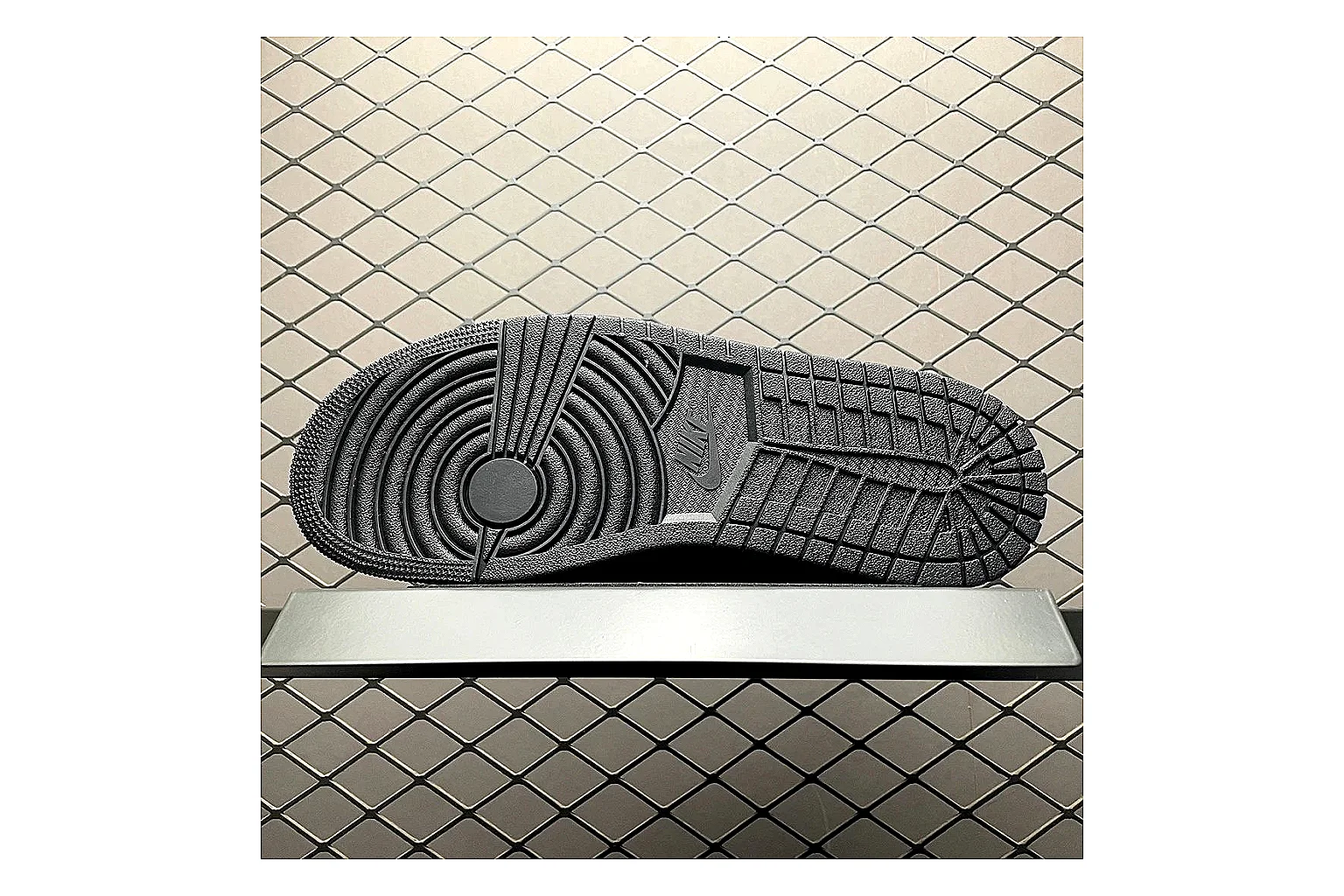 Kakobuy find scout Other Casual Low-Top Sneaker 9723 scout comparison product image thumbnail 6