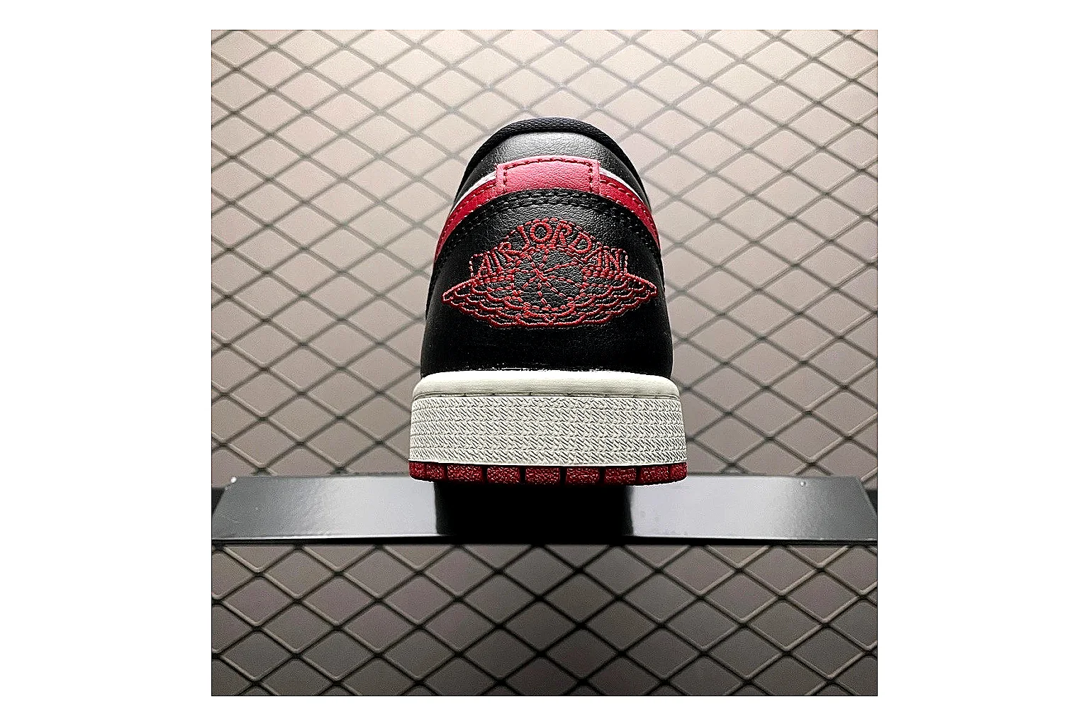 Kakobuy find scout Other Casual Low-Top Sneaker 9725 scout comparison product image thumbnail 3
