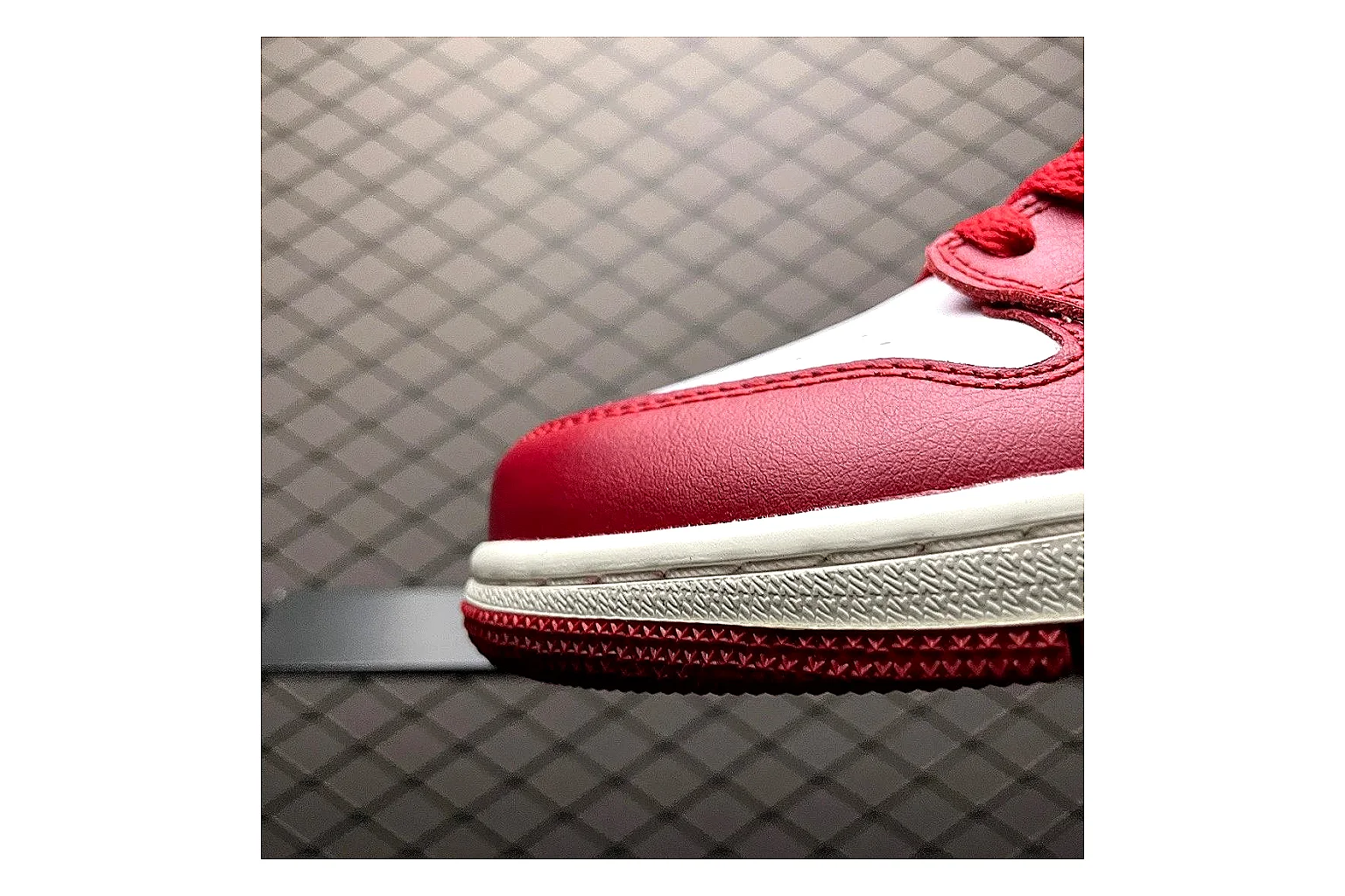 Kakobuy find scout Other Casual Low-Top Sneaker 9725 scout comparison product image thumbnail 4