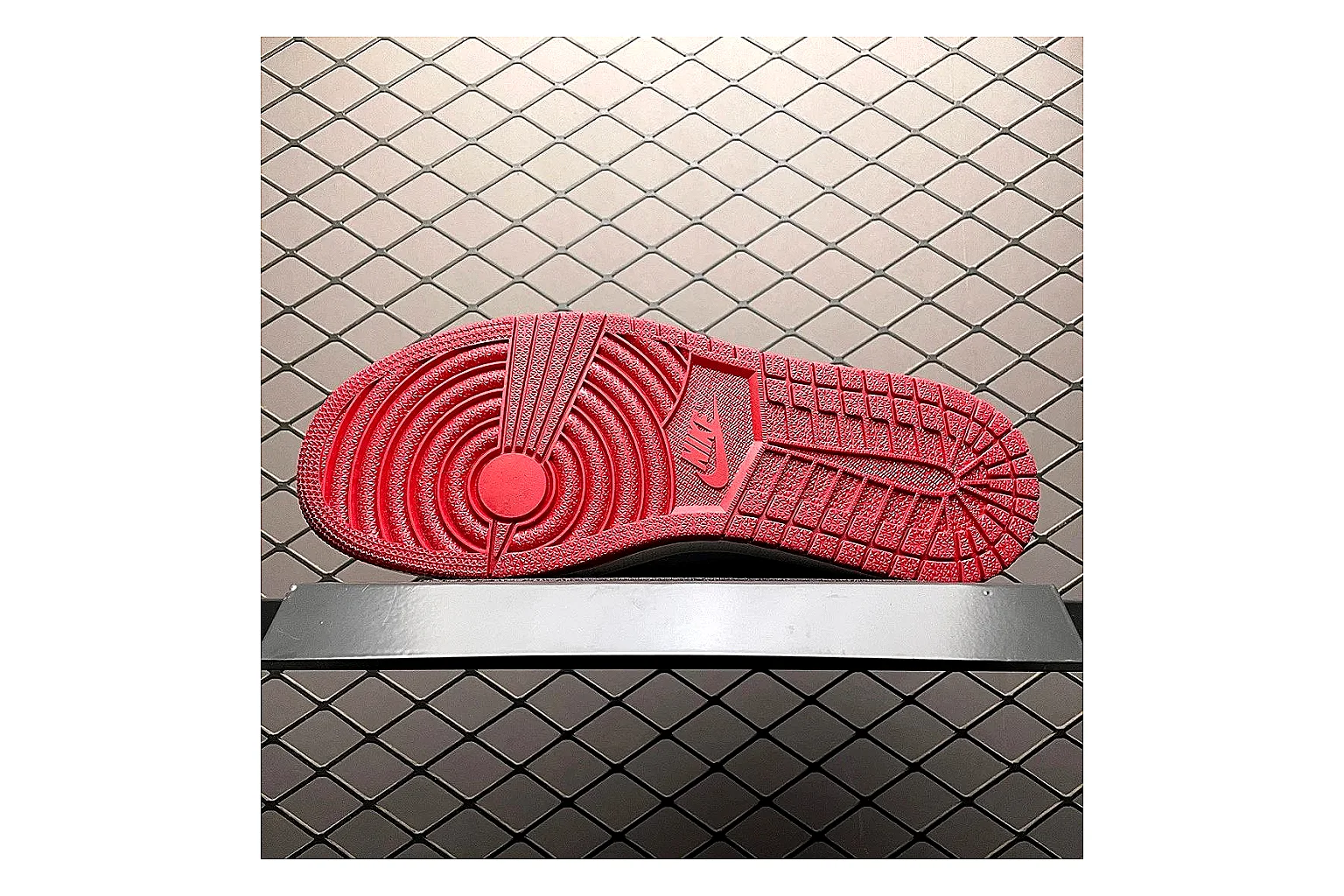 Kakobuy find scout Other Casual Low-Top Sneaker 9725 scout comparison product image thumbnail 6