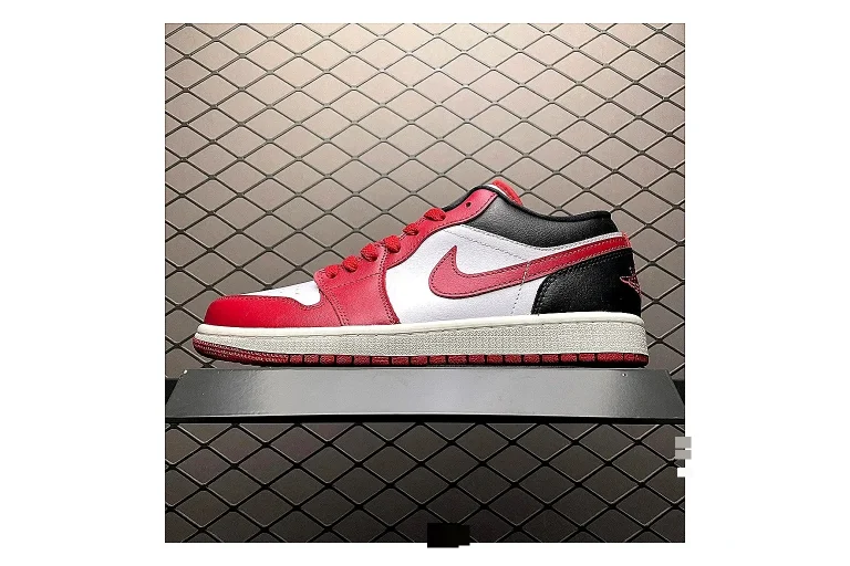 Kakobuy find scout Other Casual Low-Top Sneaker 9725 scout comparison product image