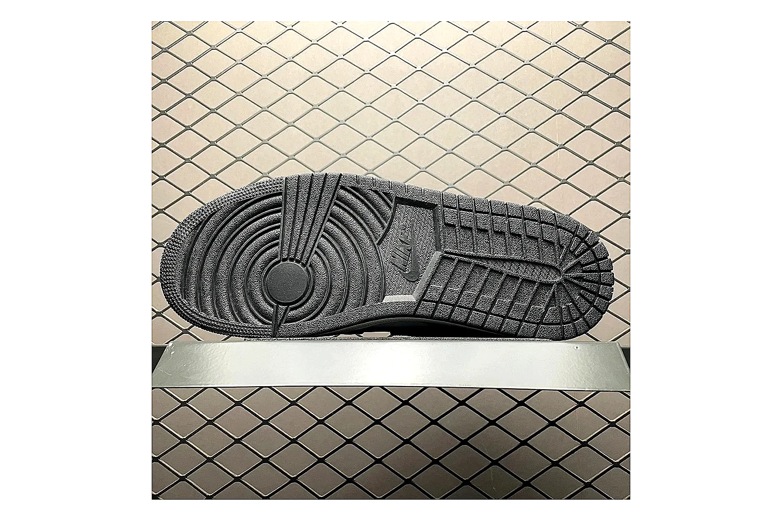 Kakobuy find scout Other Casual Low-Top Sneaker 9728 scout comparison product image thumbnail 6