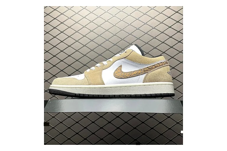 Kakobuy find scout Other Casual Low-Top Sneaker 9728 scout comparison product image