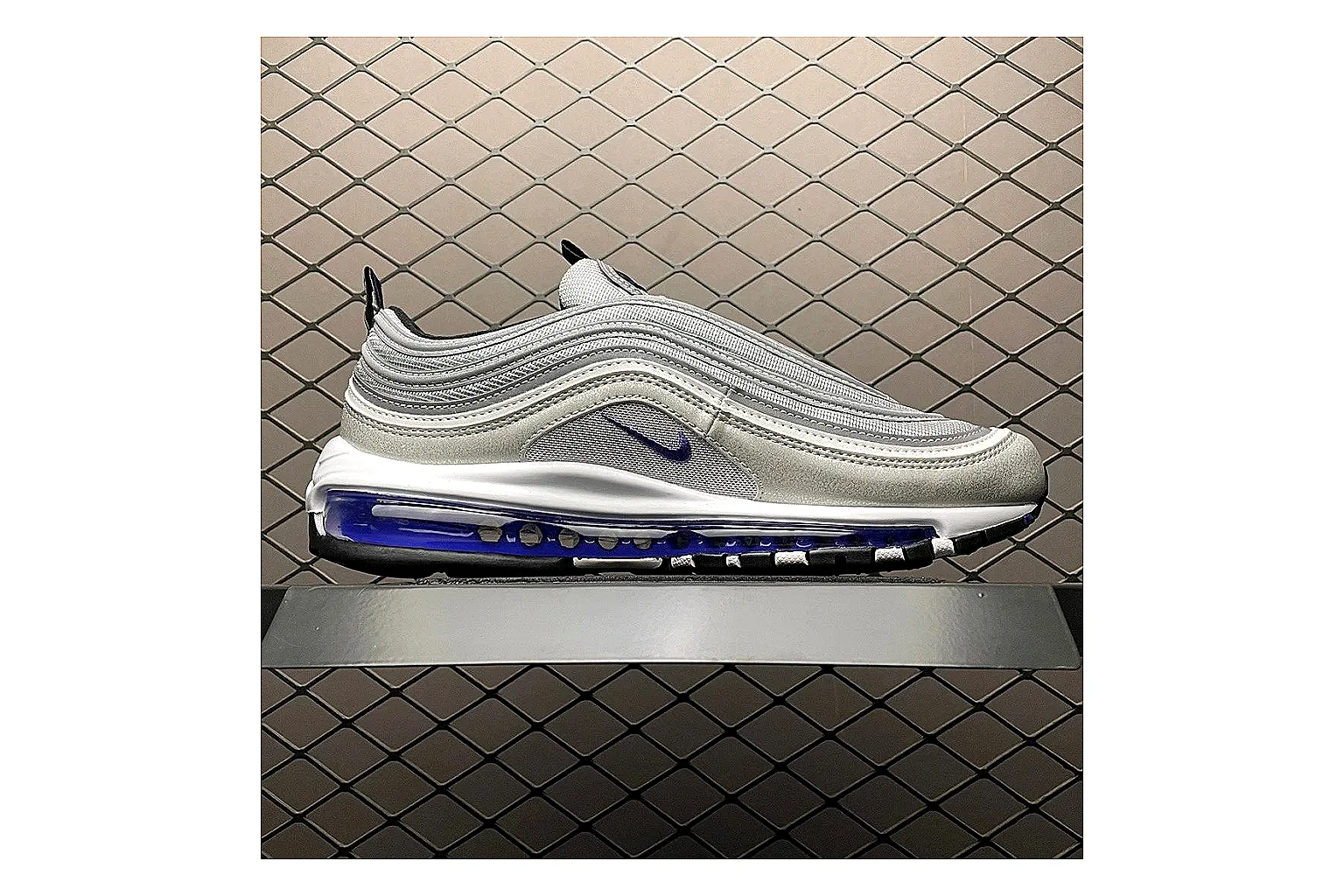 Kakobuy find scout Other Casual Low-Top Sneaker 9730 scout comparison product image thumbnail 2