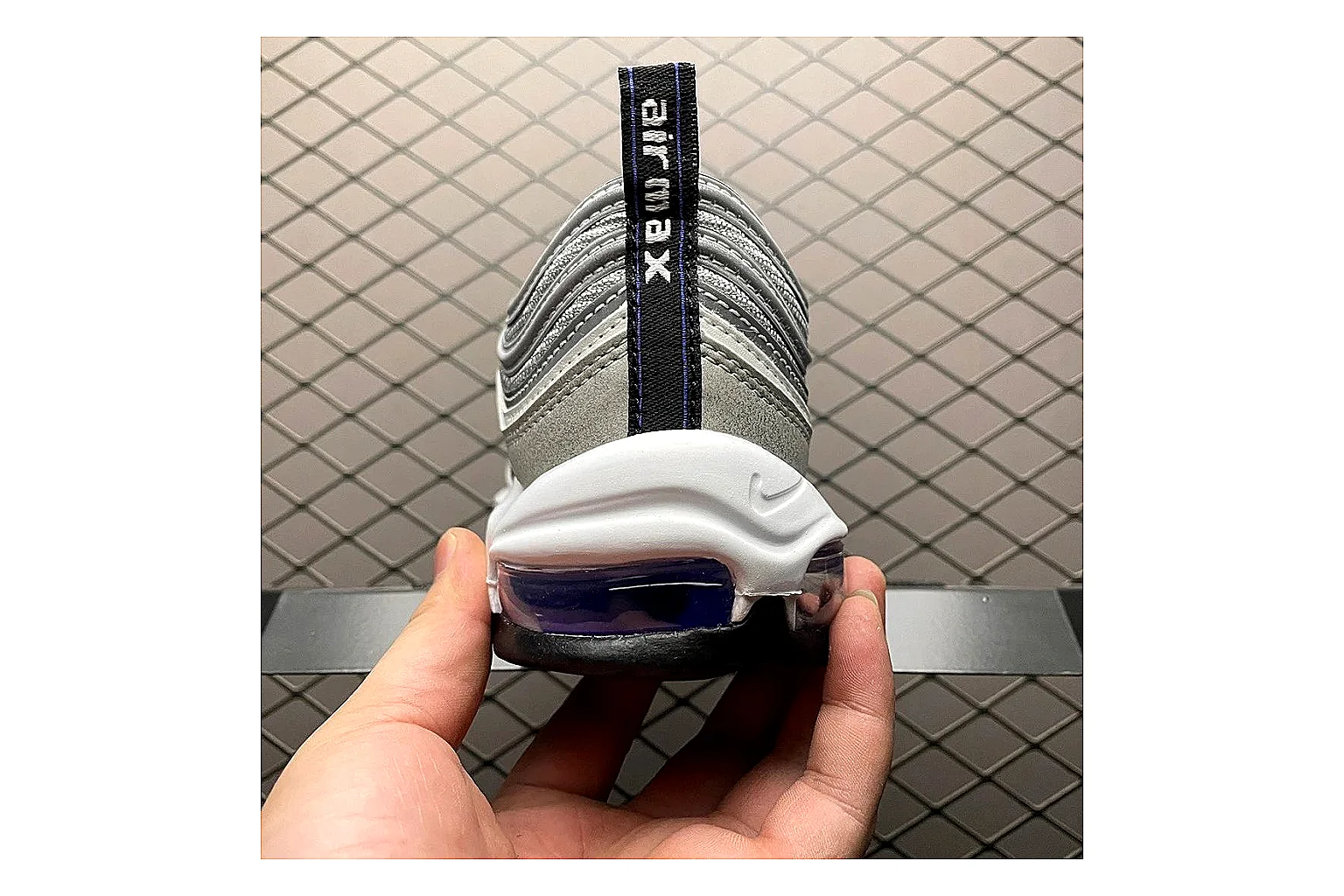 Kakobuy find scout Other Casual Low-Top Sneaker 9730 scout comparison product image thumbnail 3