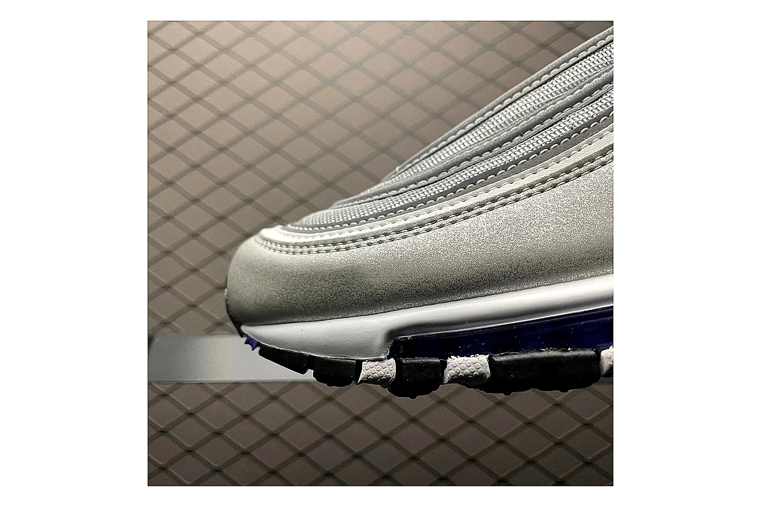 Kakobuy find scout Other Casual Low-Top Sneaker 9730 scout comparison product image thumbnail 4