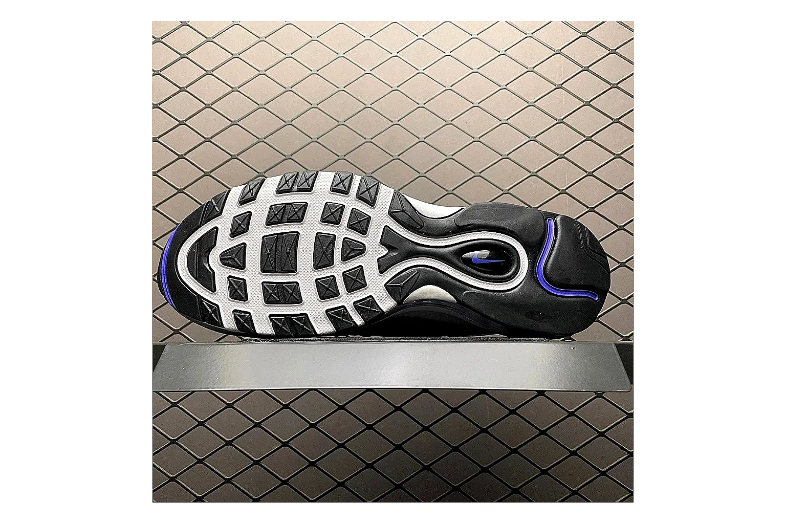 Kakobuy find scout Other Casual Low-Top Sneaker 9730 scout comparison product image thumbnail 6