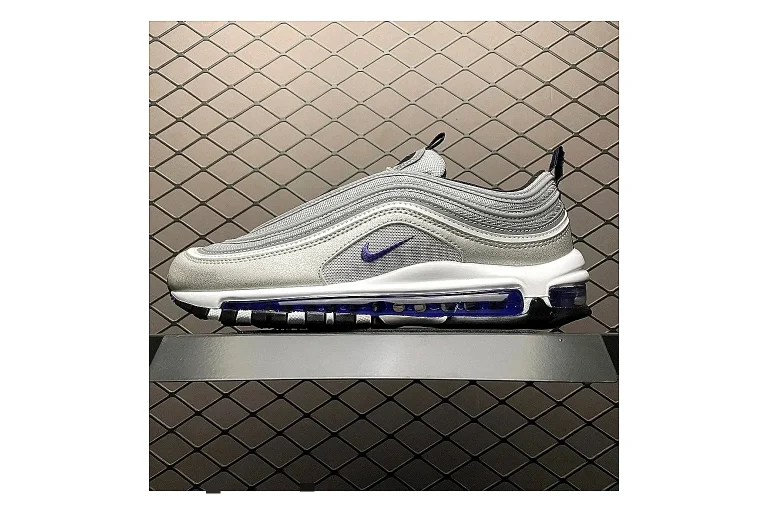 Kakobuy find scout Other Casual Low-Top Sneaker 9730 scout comparison product image