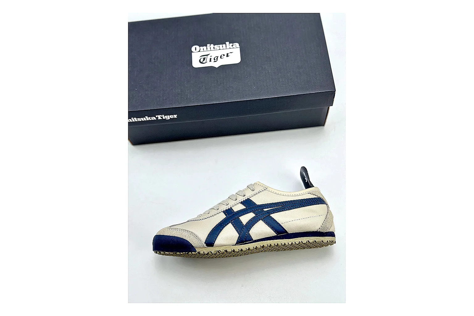 Kakobuy find scout Other Casual Low-Top Sneaker 9736 scout comparison product image thumbnail 3