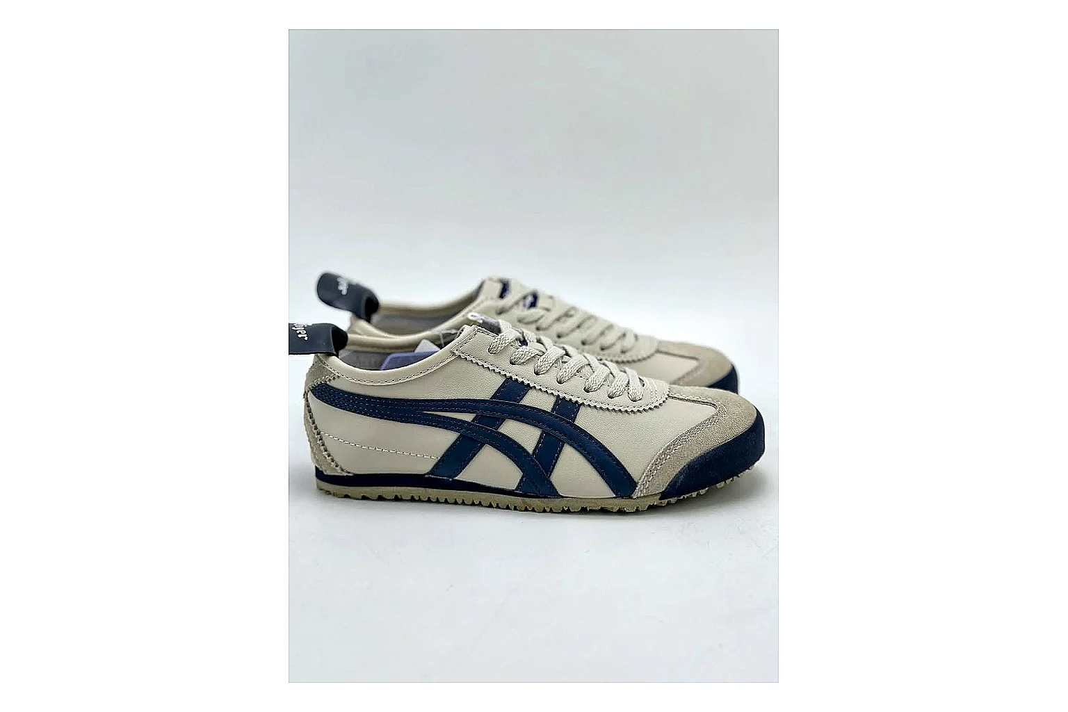 Kakobuy find scout Other Casual Low-Top Sneaker 9736 scout comparison product image thumbnail 4